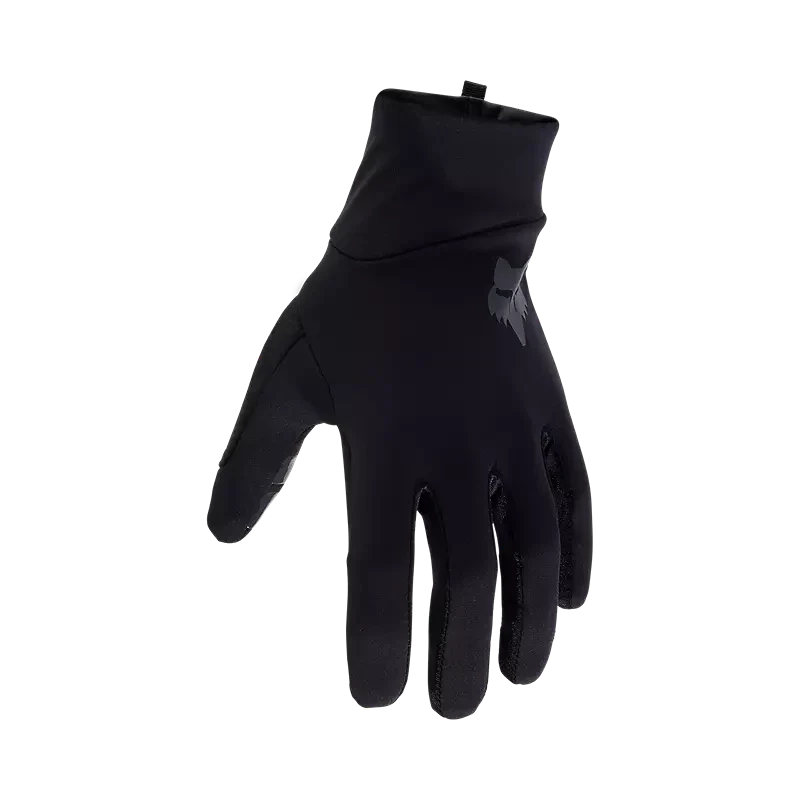 Fox Ranger Fire Gloves