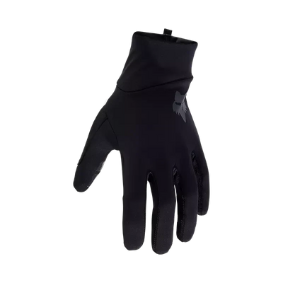 Fox Ranger Fire Gloves