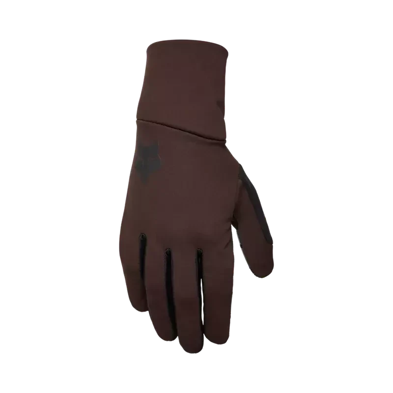 Fox Ranger Fire Gloves