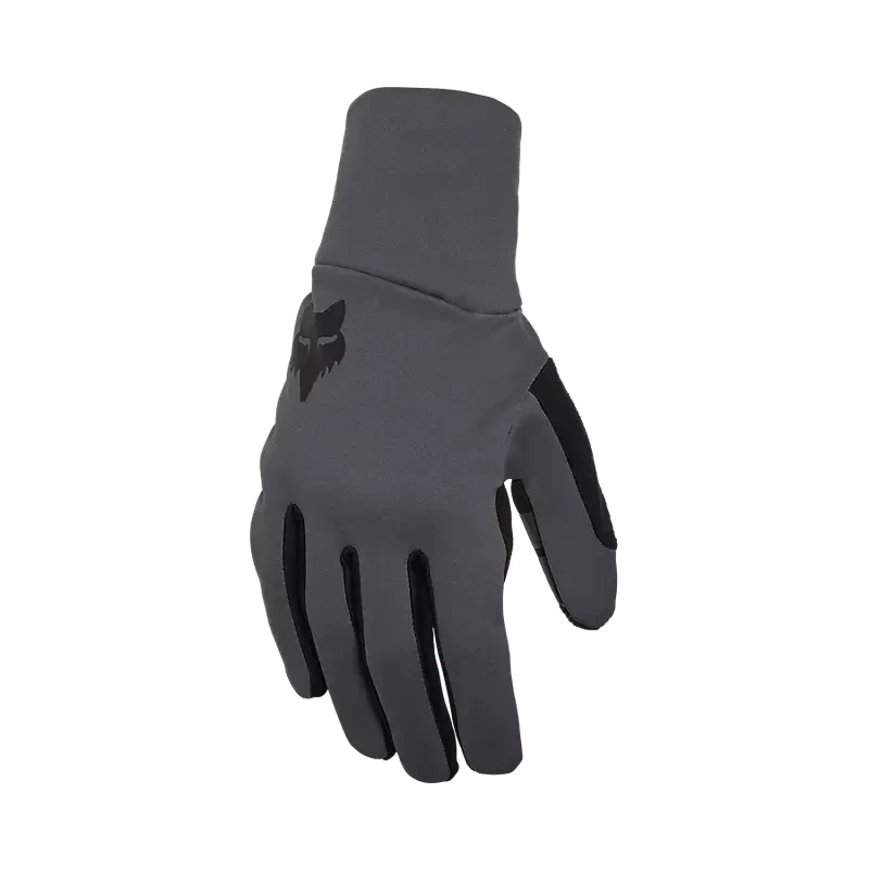 Fox Ranger Fire Gloves