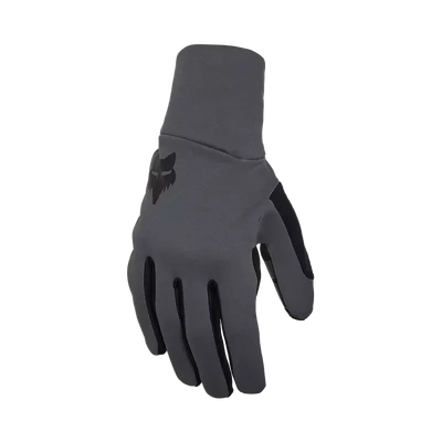 Fox Ranger Fire Gloves
