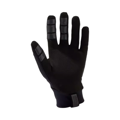 Fox Ranger Fire Gloves SS24