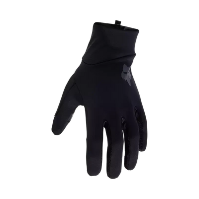 Fox Ranger Fire Gloves SS24