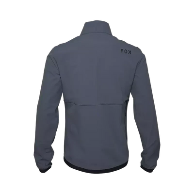 Fox Ranger Fire Jacket