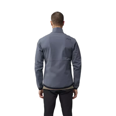Fox Ranger Fire Jacket
