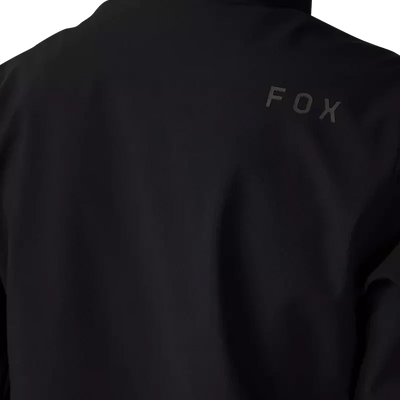 Fox Ranger Fire Jacket