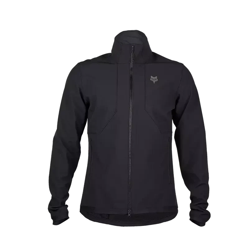 Fox Ranger Fire Jacket