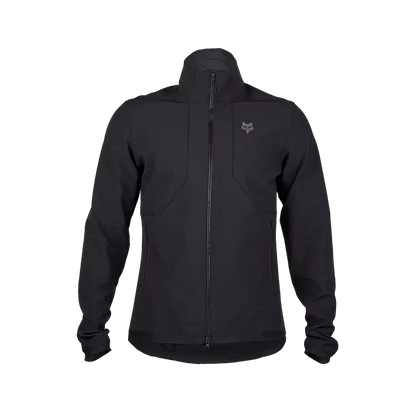 Fox Ranger Fire Jacket