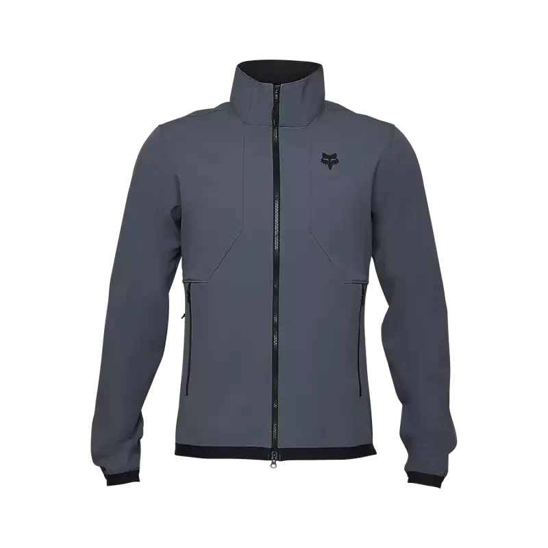 Fox Ranger Fire Jacket