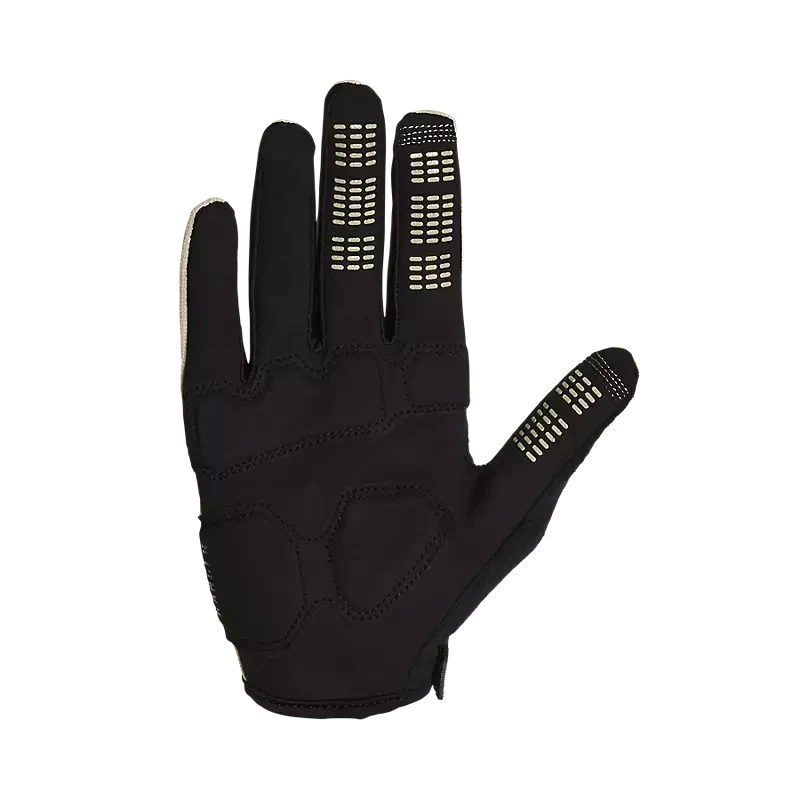 Fox Ranger Gel Gloves