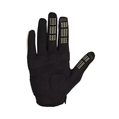 Fox Ranger Gel Gloves