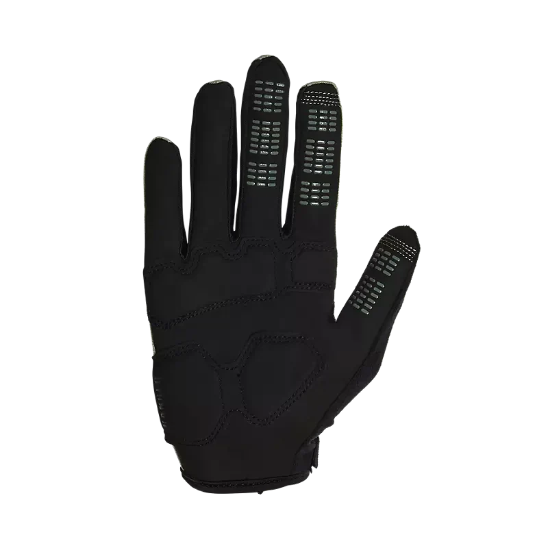 Fox Ranger Gel Gloves