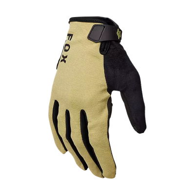 Fox Ranger Gel Gloves 2024