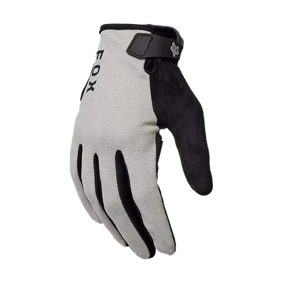 Fox Ranger Gel Gloves 2024