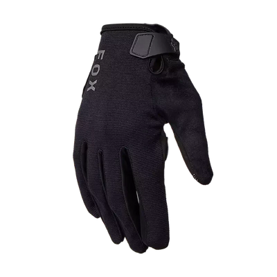 Fox Ranger Gel Gloves 2024