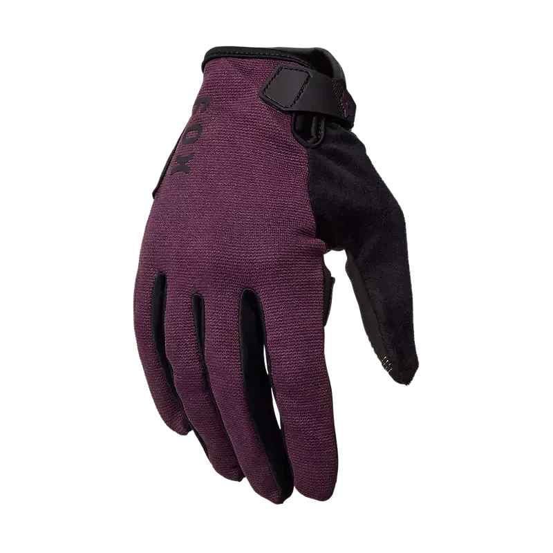 Fox Ranger Gel Gloves 2024