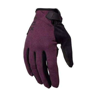 Fox Ranger Gel Gloves 2024