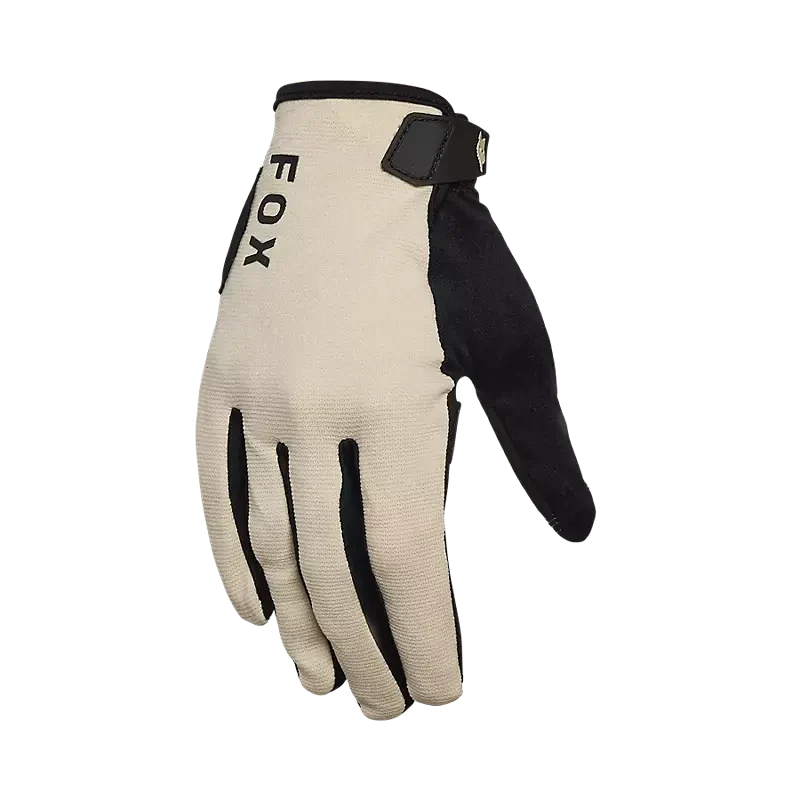 Fox Ranger Gel Gloves