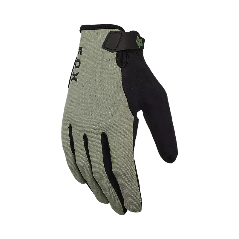 Fox Ranger Gel Gloves