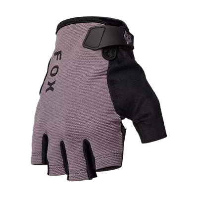 Fox Ranger Gel Short Finger Gloves