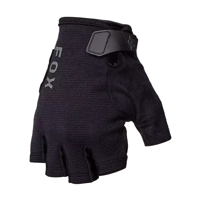 Fox Ranger Gel Short Finger Gloves