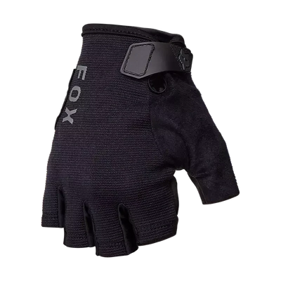 Fox Ranger Gel Short Finger Gloves