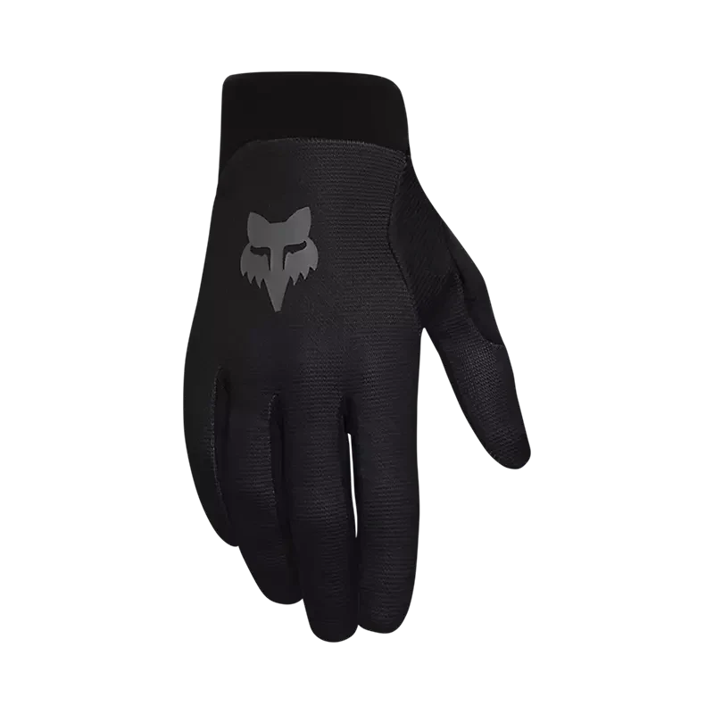 Fox Ranger Glove