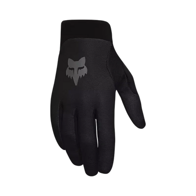 Fox Ranger Glove