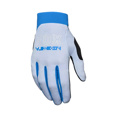 Fox Ranger Glove Digi Image