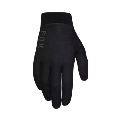 Fox Ranger Glove Gel