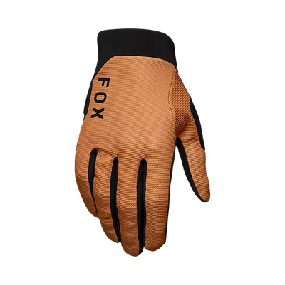 Fox Ranger Glove Gel