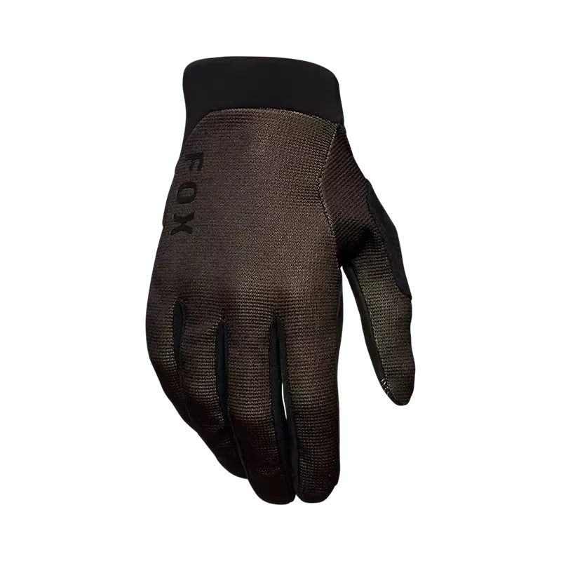 Fox Ranger Glove Gel