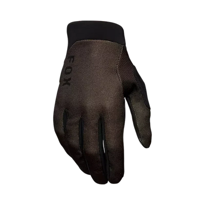 Fox Ranger Glove Gel