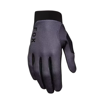 Fox Ranger Glove Gel