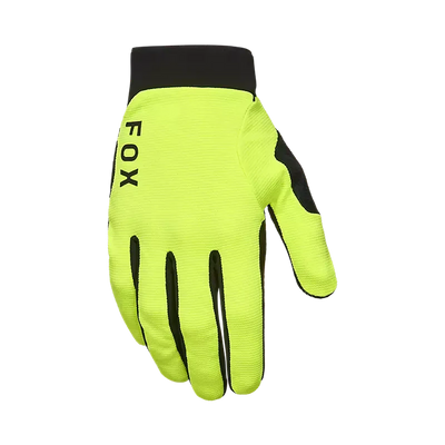 Fox Ranger Glove Gel