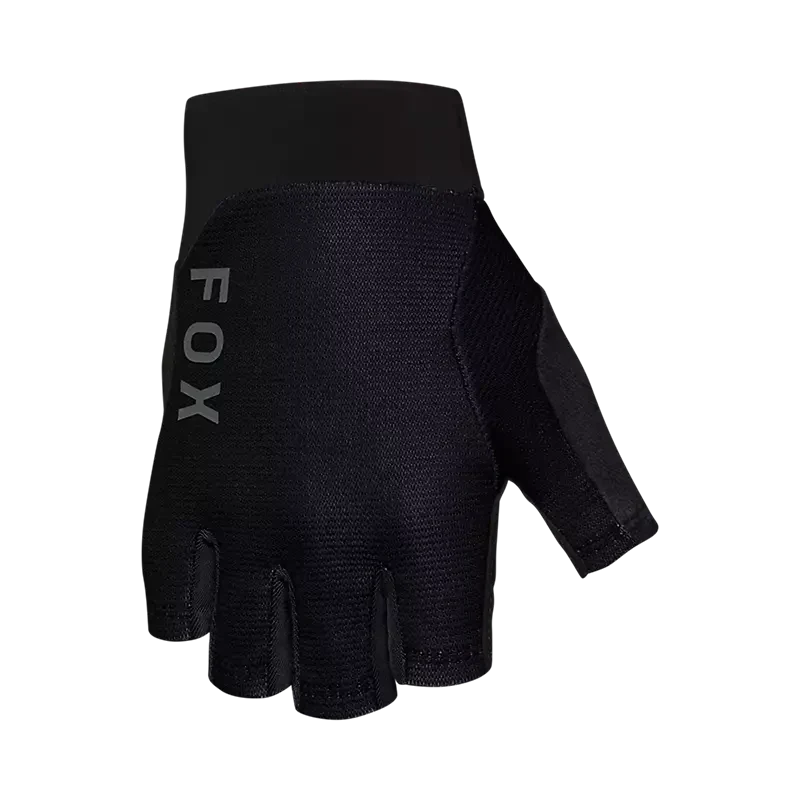 Fox Ranger Glove Gel Short