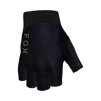 Fox Ranger Glove Gel Short