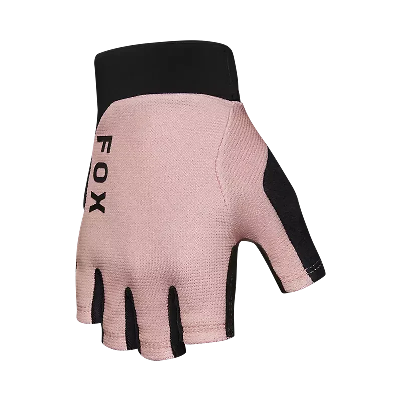 Fox Ranger Glove Gel Short