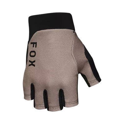 Fox Ranger Glove Gel Short