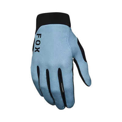Fox Ranger Glove Gel