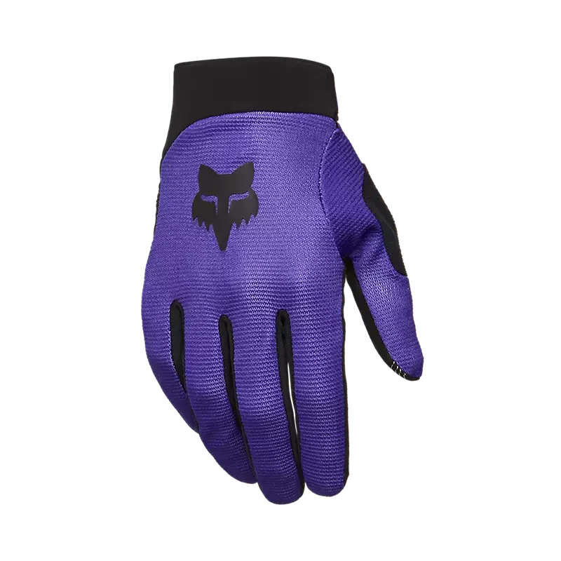 Fox Ranger Glove