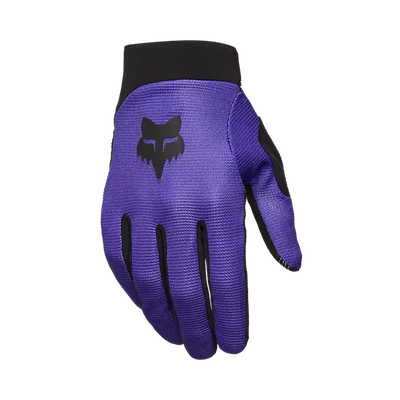Fox Ranger Glove