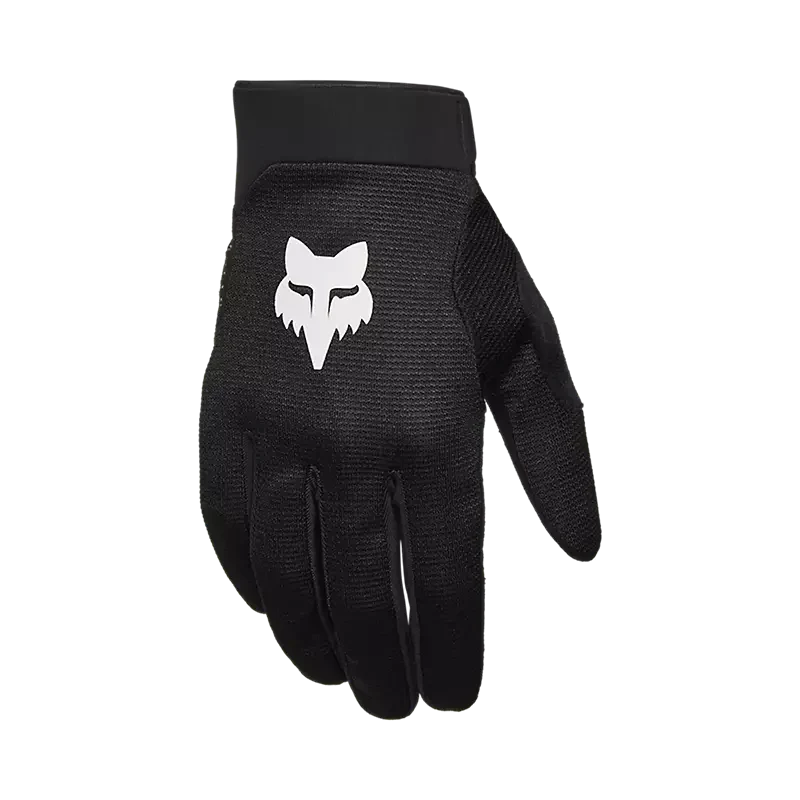 Fox Ranger Glove Intersport
