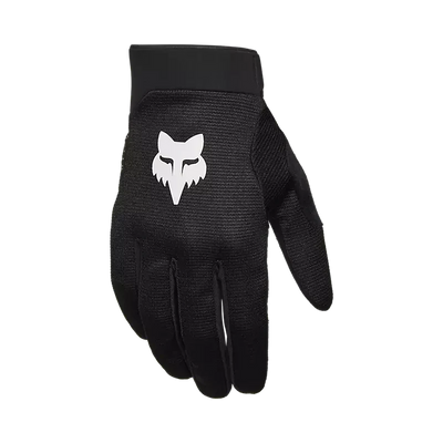 Fox Ranger Glove Intersport