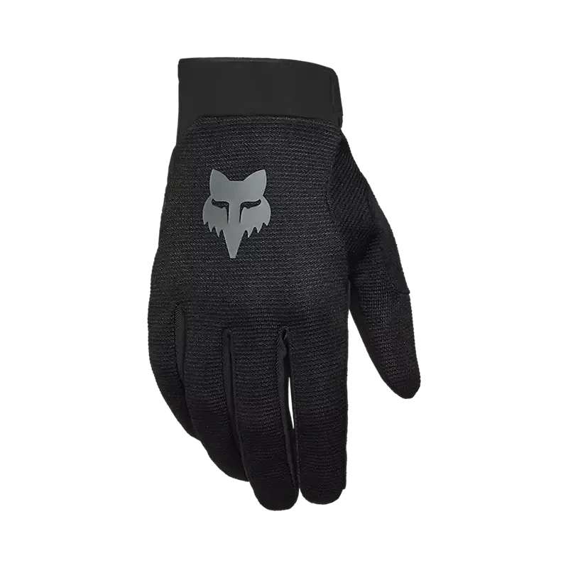 Fox Ranger Glove Intersport