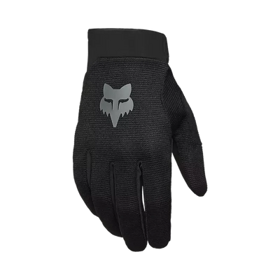 Fox Ranger Glove Intersport