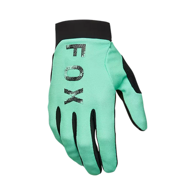 Fox Ranger Glove Kairos