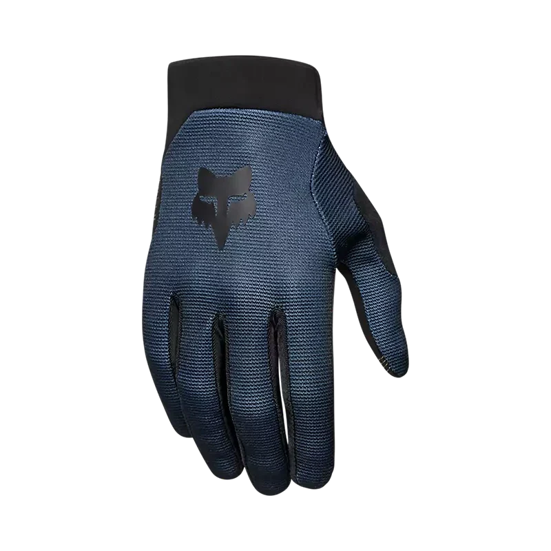 Fox Ranger Glove