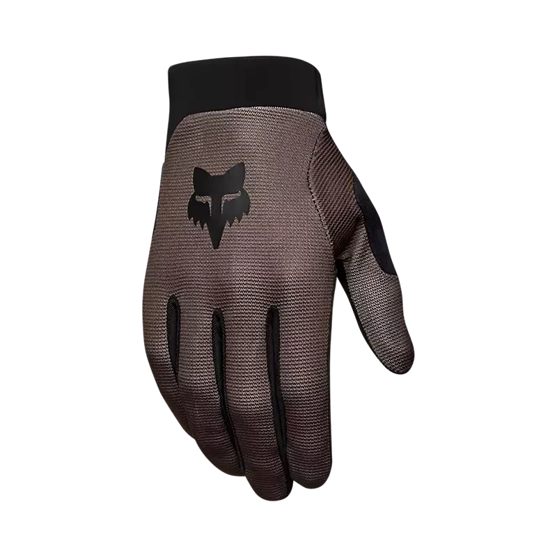 Fox Ranger Glove