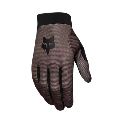 Fox Ranger Glove